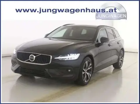 Annonce VOLVO V60 Hybride 2024 d'occasion 