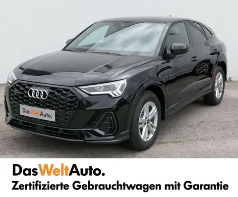 Used AUDI Q3 Diesel 2024 Ad 