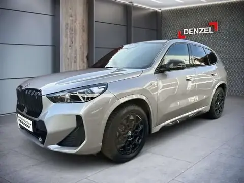 Annonce BMW IX1 Électrique 2023 d'occasion 