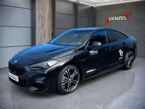 Annonce BMW SERIE 2 Essence 2024 d'occasion 