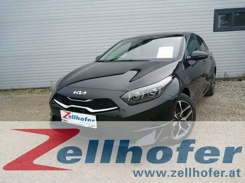 Used KIA CEED Petrol 2024 Ad 