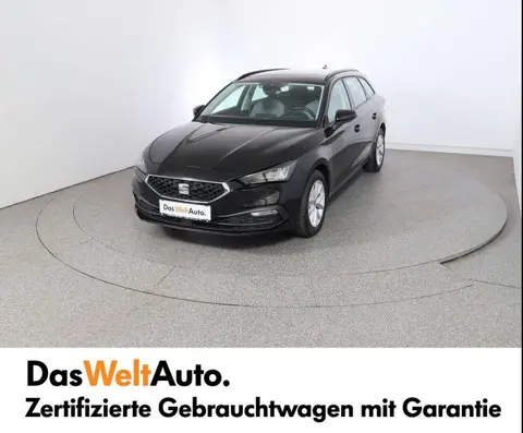 Used SEAT LEON Petrol 2022 Ad 