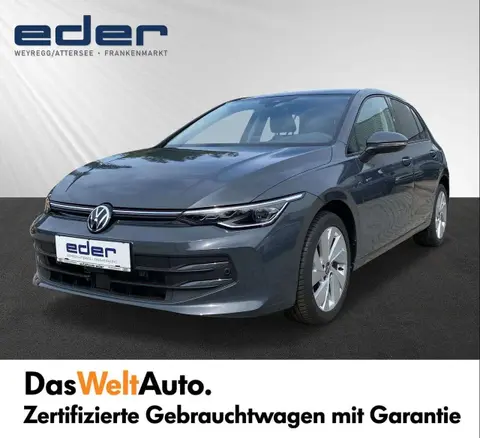 Used VOLKSWAGEN GOLF Diesel 2024 Ad 