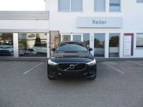 Used VOLVO XC60 Diesel 2019 Ad 