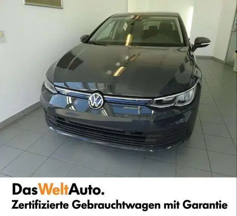 Used VOLKSWAGEN GOLF Petrol 2024 Ad 