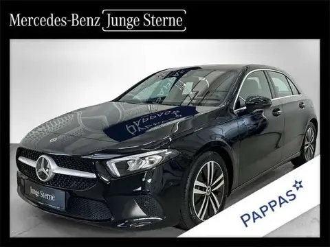 Used MERCEDES-BENZ CLASSE A Petrol 2023 Ad 