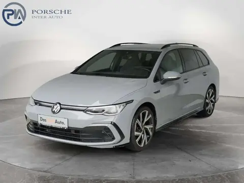 Annonce VOLKSWAGEN GOLF Essence 2021 d'occasion 