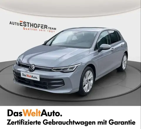 Used VOLKSWAGEN GOLF Petrol 2024 Ad 