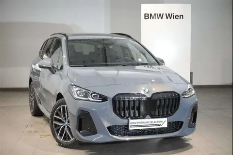 Used BMW SERIE 2 Hybrid 2024 Ad 