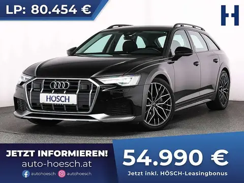 Used AUDI A6 Diesel 2024 Ad 