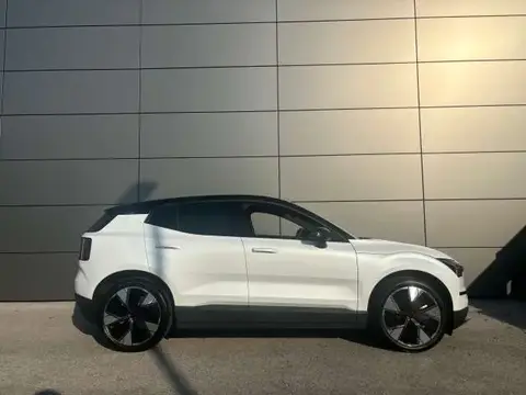 Annonce VOLVO EX30 Électrique 2024 d'occasion 