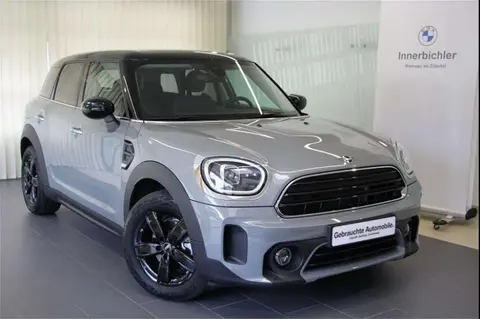 Used MINI COOPER Petrol 2023 Ad 