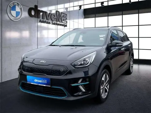 Used KIA NIRO Not specified 2021 Ad 