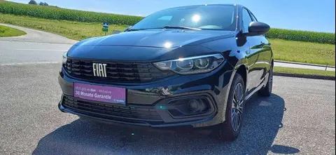 Annonce FIAT TIPO Diesel 2024 d'occasion 