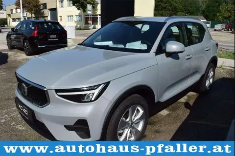 Annonce VOLVO XC40 Essence 2024 d'occasion 