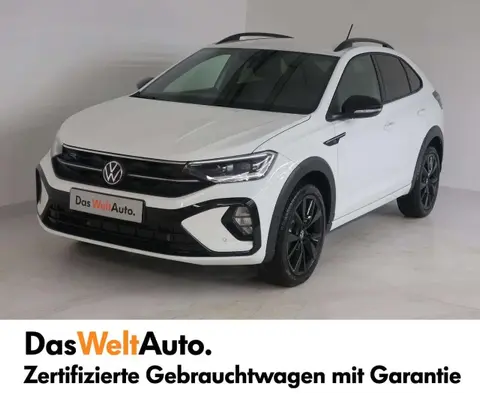 Annonce VOLKSWAGEN TAIGO Essence 2023 d'occasion 