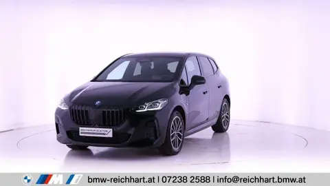 Used BMW SERIE 2 Hybrid 2023 Ad 