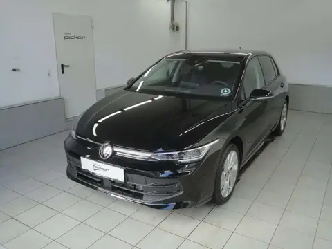 Used VOLKSWAGEN GOLF Petrol 2024 Ad 