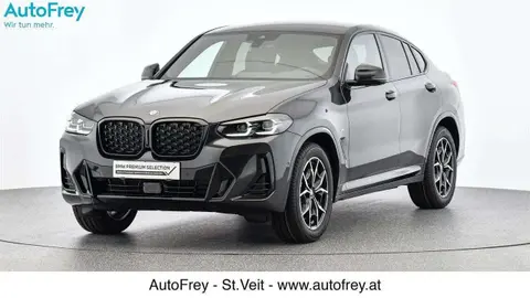 Used BMW X4 Diesel 2023 Ad 