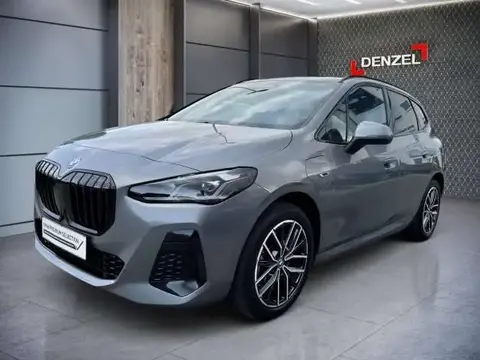 Annonce BMW SERIE 2 Essence 2022 d'occasion 