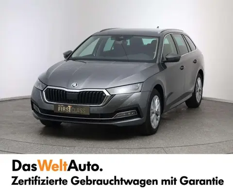 Used SKODA OCTAVIA Diesel 2024 Ad 