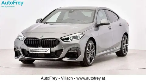 Annonce BMW SERIE 2 Diesel 2023 d'occasion 