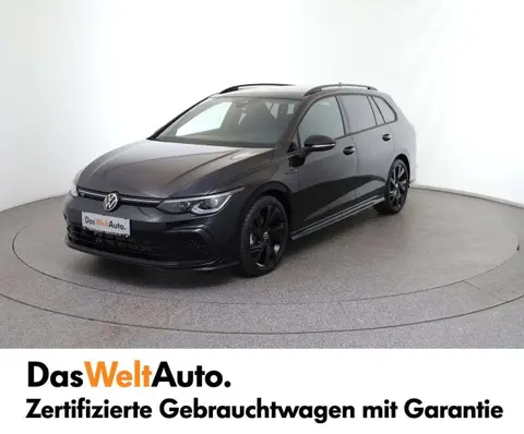 Used VOLKSWAGEN GOLF Diesel 2024 Ad 