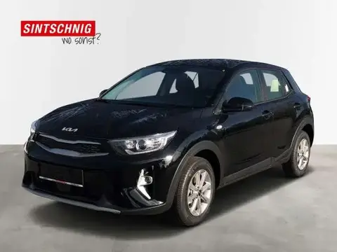 Annonce KIA STONIC Essence 2023 d'occasion 