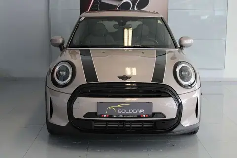 Used MINI COOPER Petrol 2023 Ad 