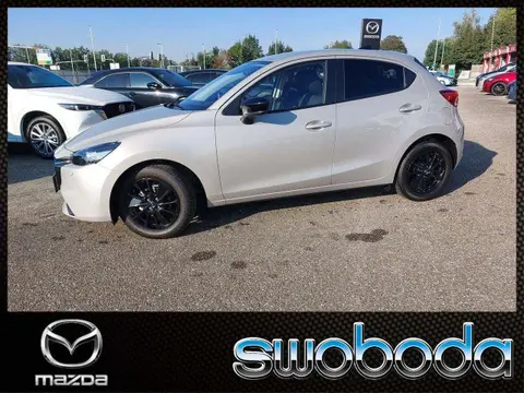 Used MAZDA 2 Petrol 2024 Ad 