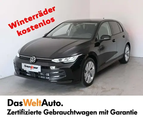 Used VOLKSWAGEN GOLF Petrol 2024 Ad 