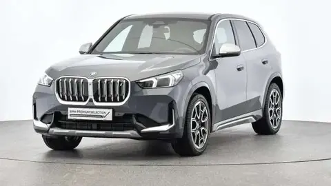 Annonce BMW IX1 Électrique 2023 d'occasion 