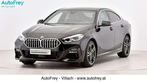 Annonce BMW SERIE 2 Diesel 2023 d'occasion 