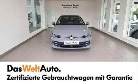 Used VOLKSWAGEN GOLF Diesel 2024 Ad 