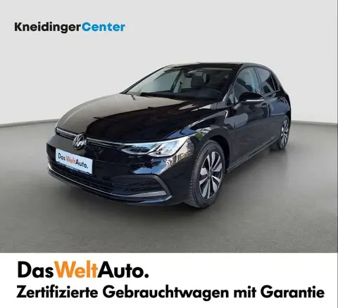 Annonce VOLKSWAGEN GOLF Diesel 2023 d'occasion 