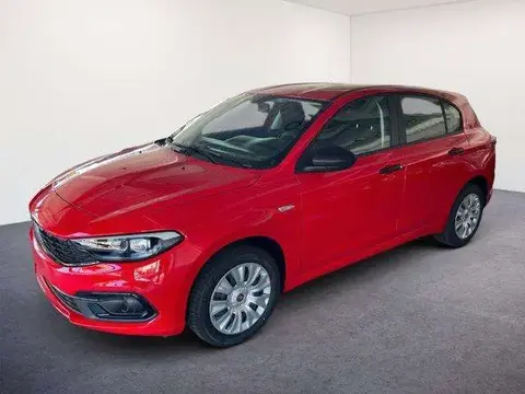 Used FIAT TIPO Petrol 2024 Ad 