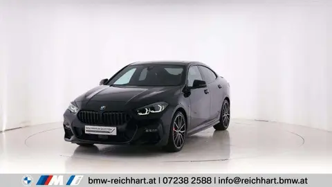 Annonce BMW SERIE 2 Essence 2023 d'occasion 