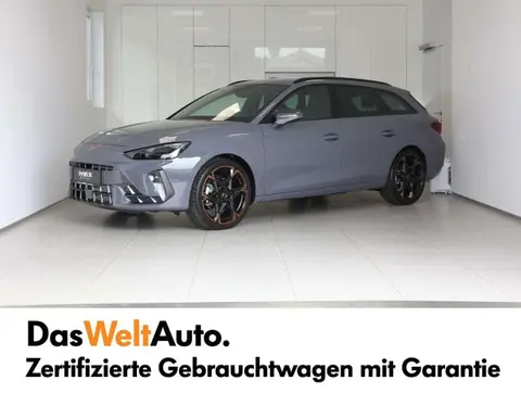 Used CUPRA LEON Petrol 2024 Ad 