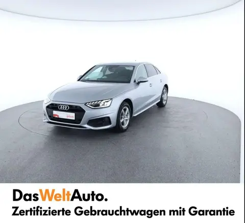 Used AUDI A4 Diesel 2023 Ad 