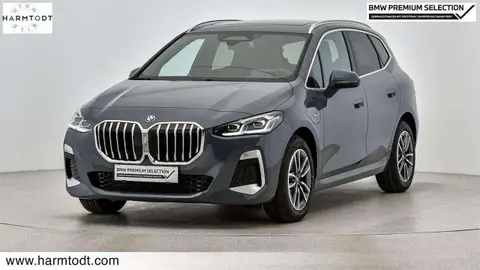 Used BMW SERIE 2 Hybrid 2023 Ad 