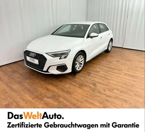 Used AUDI A3 Petrol 2021 Ad 