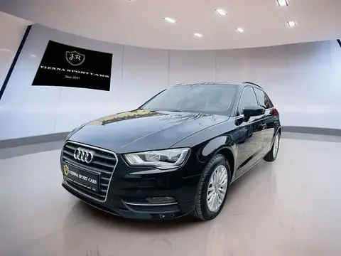 Used AUDI A3 Diesel 2015 Ad 