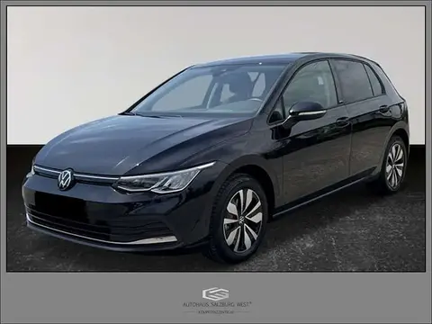 Used VOLKSWAGEN GOLF Petrol 2023 Ad 