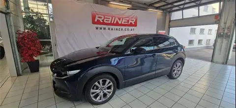 Used MAZDA CX-30 Petrol 2020 Ad 