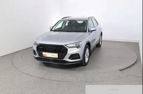 Used AUDI Q3 Diesel 2020 Ad 