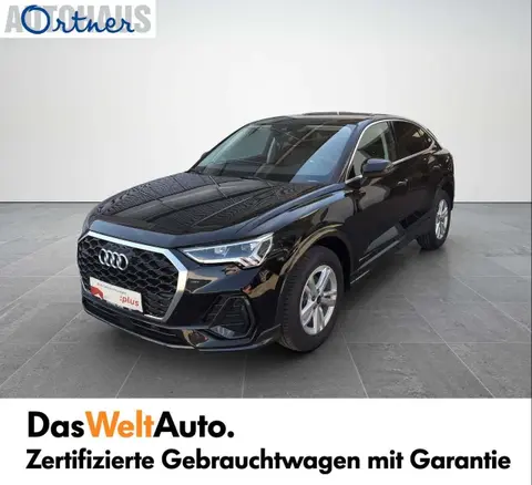 Used AUDI Q3 Diesel 2024 Ad 