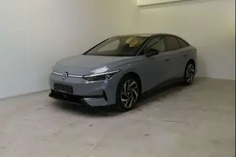 Annonce VOLKSWAGEN ID.7 Électrique 2023 d'occasion 