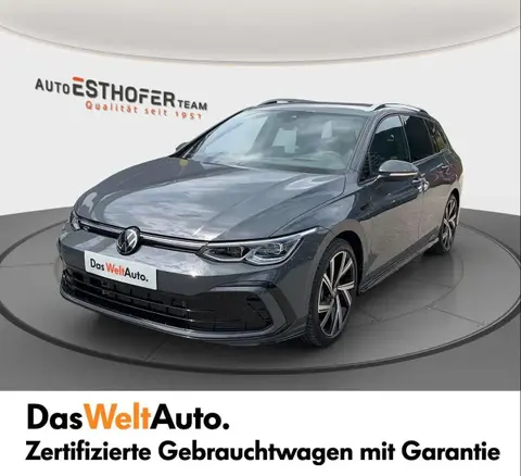 Used VOLKSWAGEN GOLF Diesel 2024 Ad 