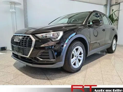 Used AUDI Q3 Diesel 2020 Ad 