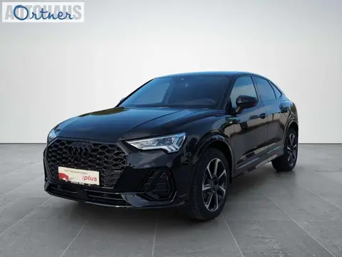 Annonce AUDI Q3 Diesel 2024 d'occasion 